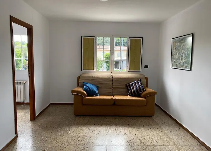 別荘 Fonte Do Torno